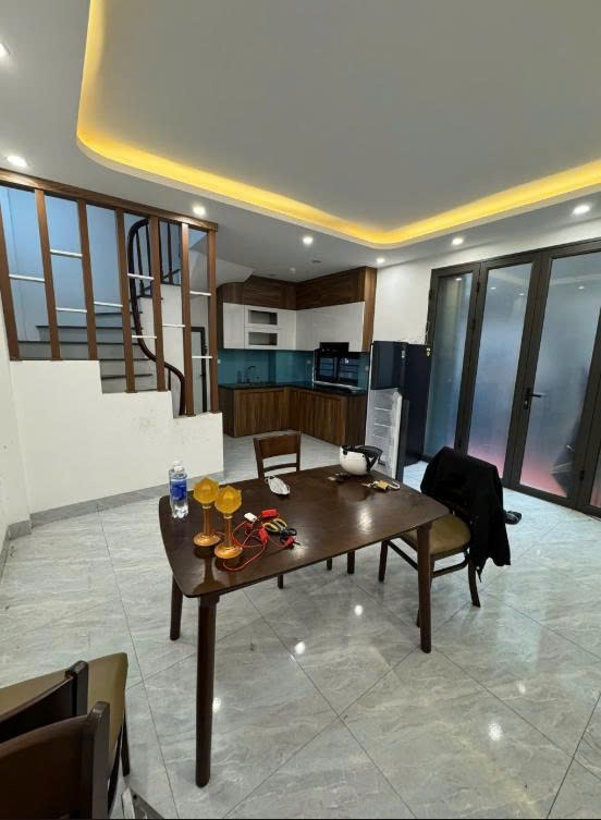 CHÍNH CHỦ CHO THUÊ NHÀ NGUYÊN CĂN TẠI NGÕ 52/25MỸ ĐÌNH - NAM TỪ LIÊM - HÀ NỘI 16000889