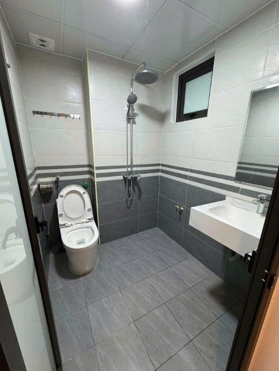 CHÍNH CHỦ CHO THUÊ NHÀ NGUYÊN CĂN TẠI NGÕ 52/25MỸ ĐÌNH - NAM TỪ LIÊM - HÀ NỘI 16000889