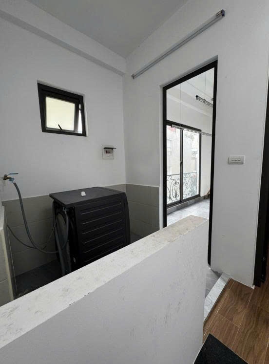 CHÍNH CHỦ CHO THUÊ NHÀ NGUYÊN CĂN TẠI NGÕ 52/25MỸ ĐÌNH - NAM TỪ LIÊM - HÀ NỘI 16000889