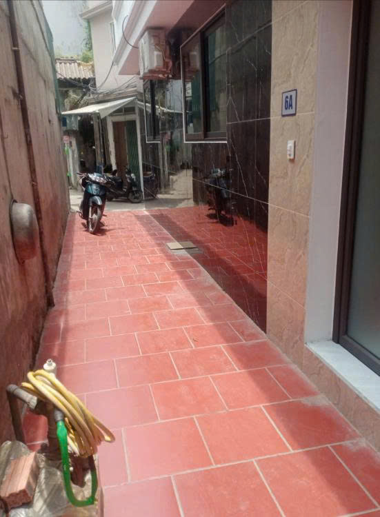CHÍNH CHỦ CHO THUÊ NHÀ NGUYÊN CĂN TẠI NGÕ 52/25MỸ ĐÌNH - NAM TỪ LIÊM - HÀ NỘI 16000889