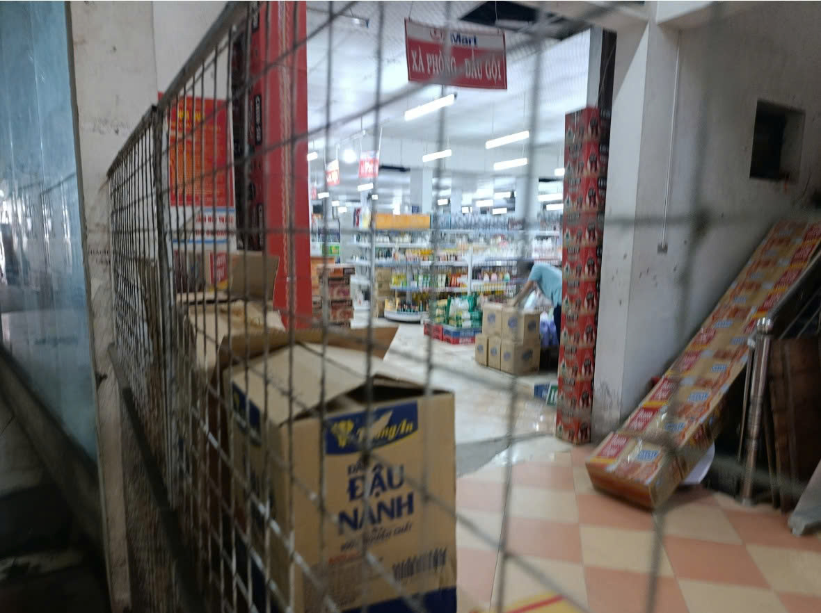 SIÊU PHẨM ĐẤT VÀNG TRUNG TÂM TP NINH BÌNH 16000897