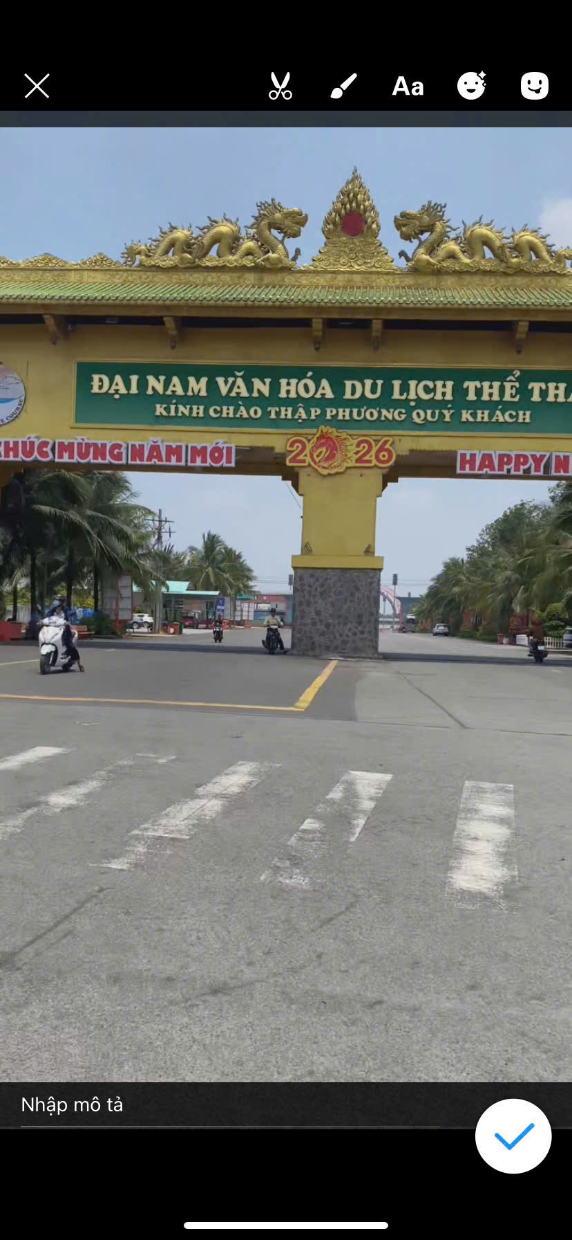 CƠ HỘI SỞ HỮU LÔ ĐẤT VIEW ĐẸP HIẾM CÓ TẠI PHÚ AN – TP BẾN CÁT, BÌNH DƯƠNG 16000899