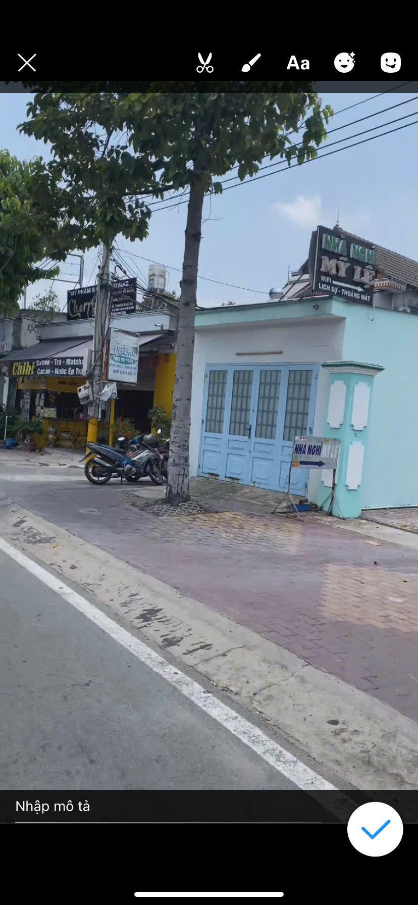 CƠ HỘI SỞ HỮU LÔ ĐẤT VIEW ĐẸP HIẾM CÓ TẠI PHÚ AN – TP BẾN CÁT, BÌNH DƯƠNG 16000899