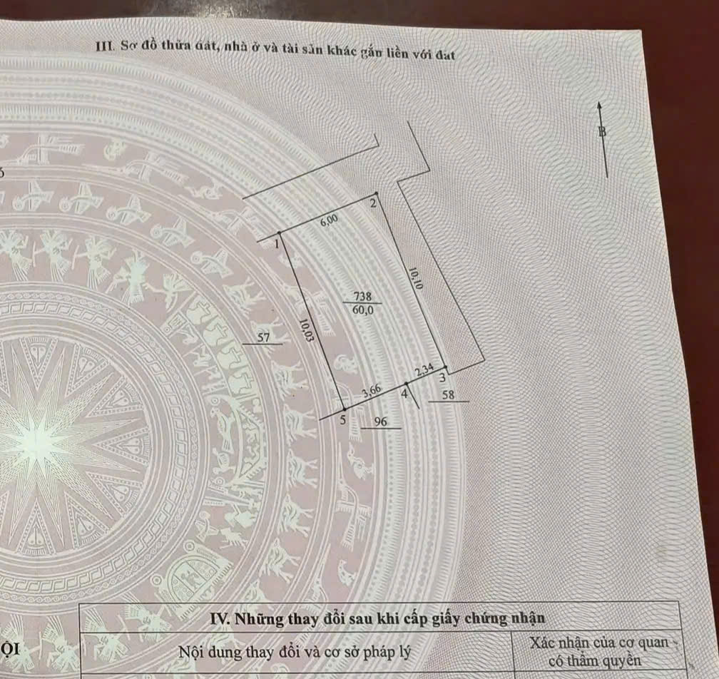 CẦN RA HÀNG 42M, ĐAN PHƯỢNG - OTO VÀO TẬN ĐẤT, THÔNG TỨ TUNG - CHỈ HƠN 3 TỶ. 16000900