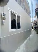 Bán căn hộ dịch vụ 3 tầng 67m2 Phú Mỹ Q7, 7PN 7WC, Sổ Hồng, 3.9 tỷ 16000902