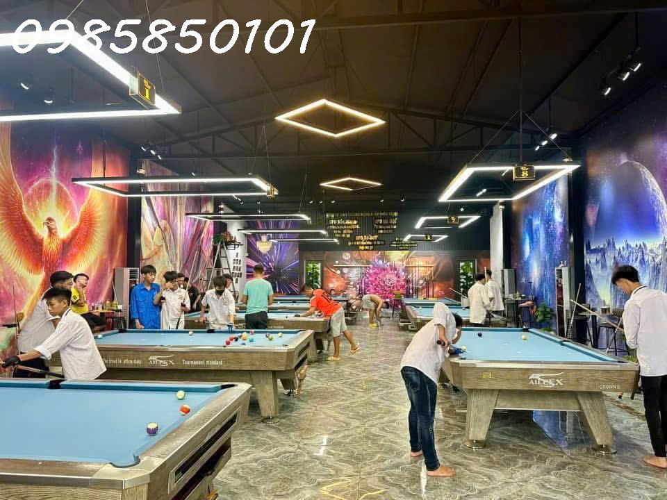 TÔI CẦN BÁN NHÀ 200m2 MẶT TIỀN 10M -DƯƠNG QUỐC CƠ, BÍCH ĐỘNG, VIỆT YÊN, BẮC GIANG 16000904
