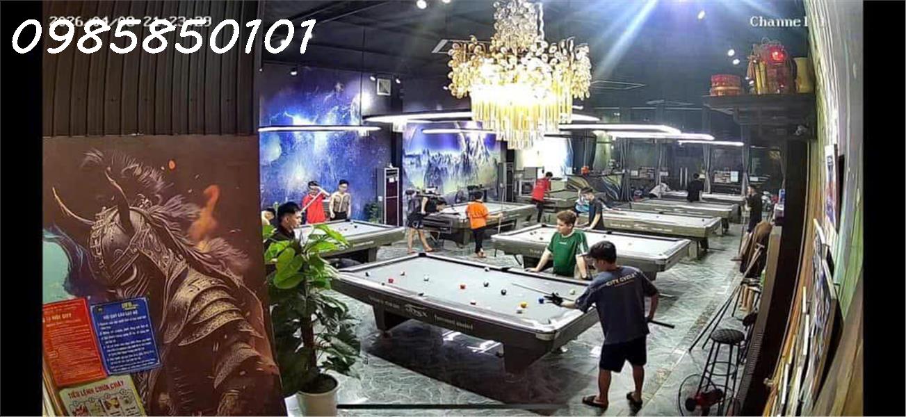 TÔI CẦN BÁN NHÀ 200m2 MẶT TIỀN 10M -DƯƠNG QUỐC CƠ, BÍCH ĐỘNG, VIỆT YÊN, BẮC GIANG 16000904