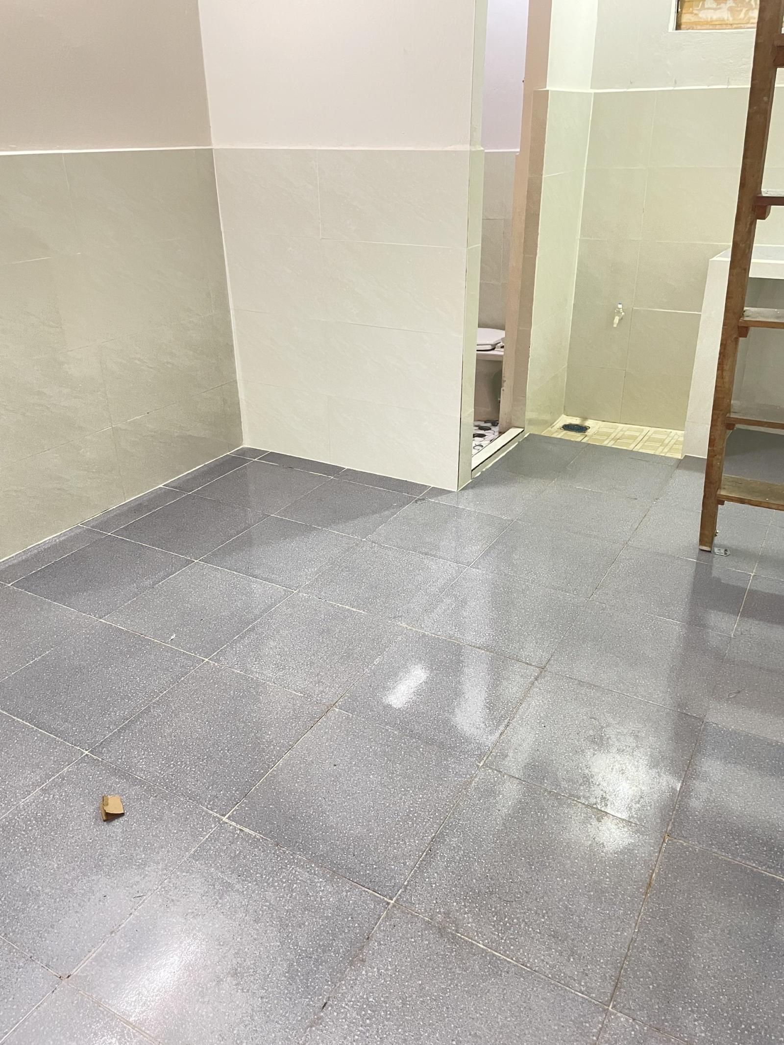 CHÍNH CHỦ CHO THUÊ PHÒNG TRỌ SINH VIÊN – ĐƯỜNG ĐỒNG VĂN CỐNG, CẦN THƠ 16000906