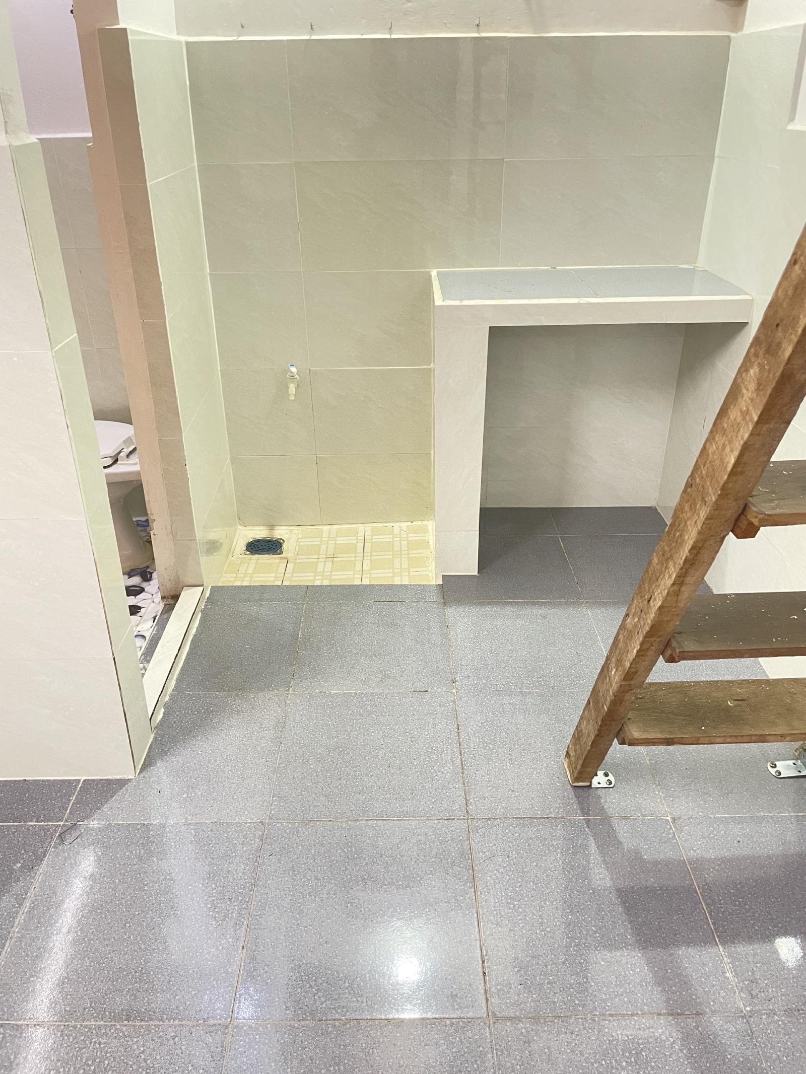 CHÍNH CHỦ CHO THUÊ PHÒNG TRỌ SINH VIÊN – ĐƯỜNG ĐỒNG VĂN CỐNG, CẦN THƠ 16000906