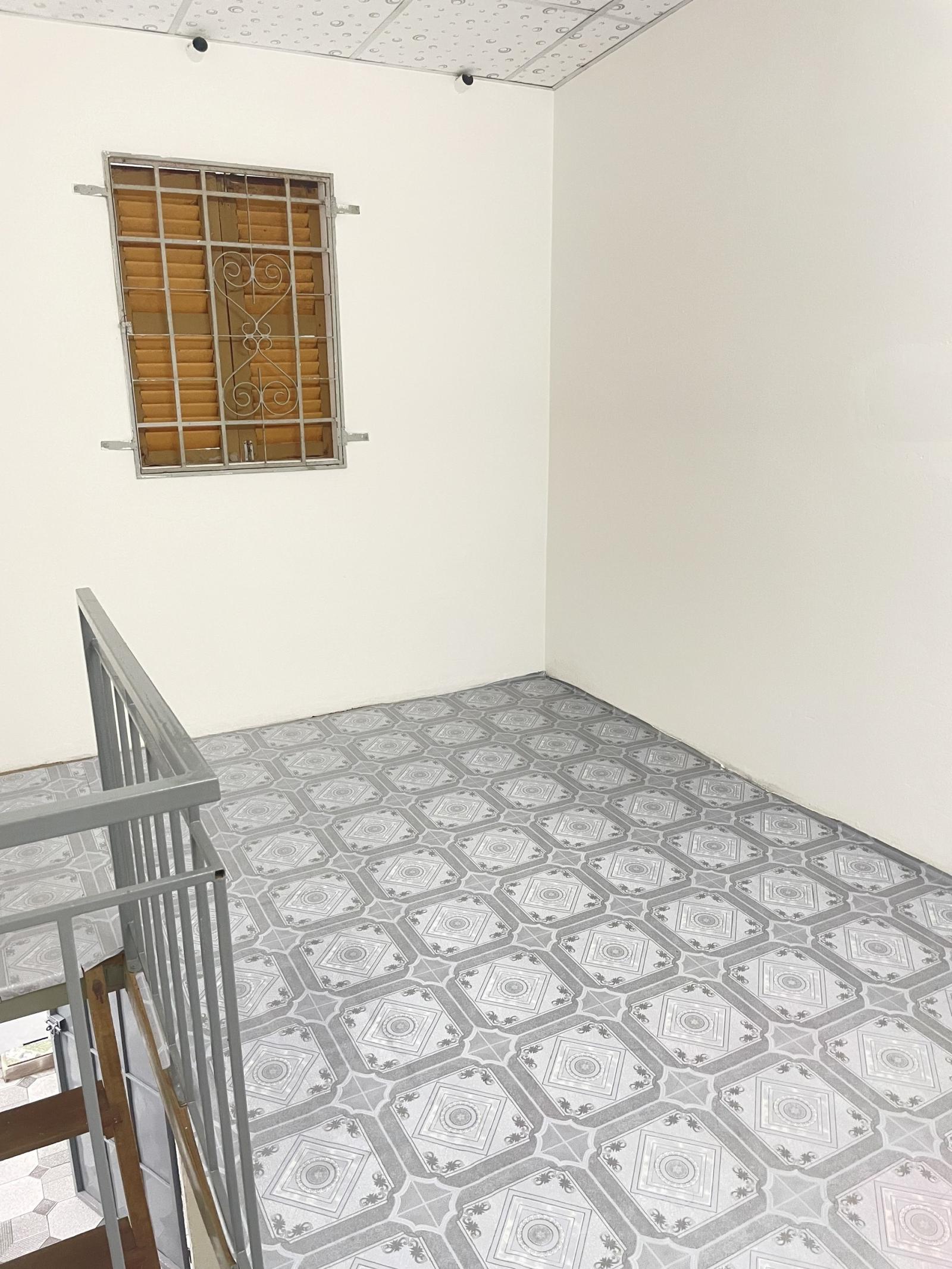 CHÍNH CHỦ CHO THUÊ PHÒNG TRỌ SINH VIÊN – ĐƯỜNG ĐỒNG VĂN CỐNG, CẦN THƠ 16000906