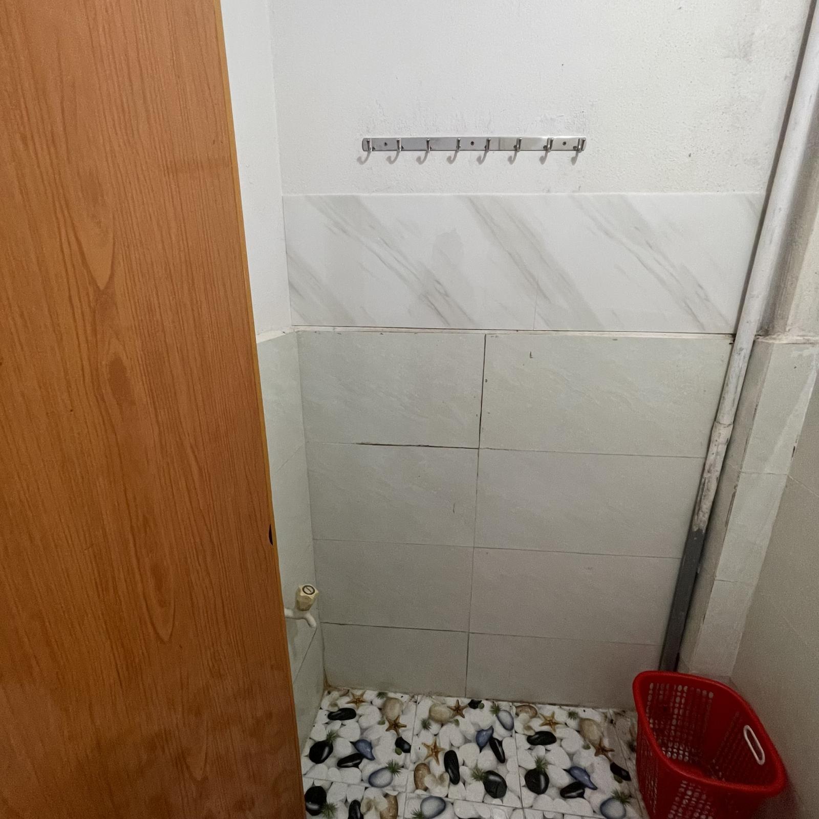 CHÍNH CHỦ CHO THUÊ PHÒNG TRỌ SINH VIÊN – ĐƯỜNG ĐỒNG VĂN CỐNG, CẦN THƠ 16000906