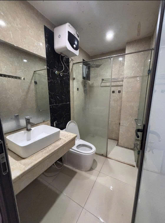 CHÍNH CHỦ TRỐNG 1 PHÒNG TẦNG 3 CẦN CHO THUÊ TẠI 66/35 HỒ TÙNG MẬU - CẦU GIẤY - HÀ NỘI 16000909