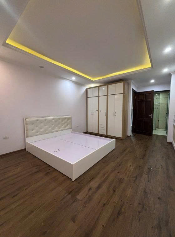 CHÍNH CHỦ TRỐNG 1 PHÒNG TẦNG 3 CẦN CHO THUÊ TẠI 66/35 HỒ TÙNG MẬU - CẦU GIẤY - HÀ NỘI 16000909