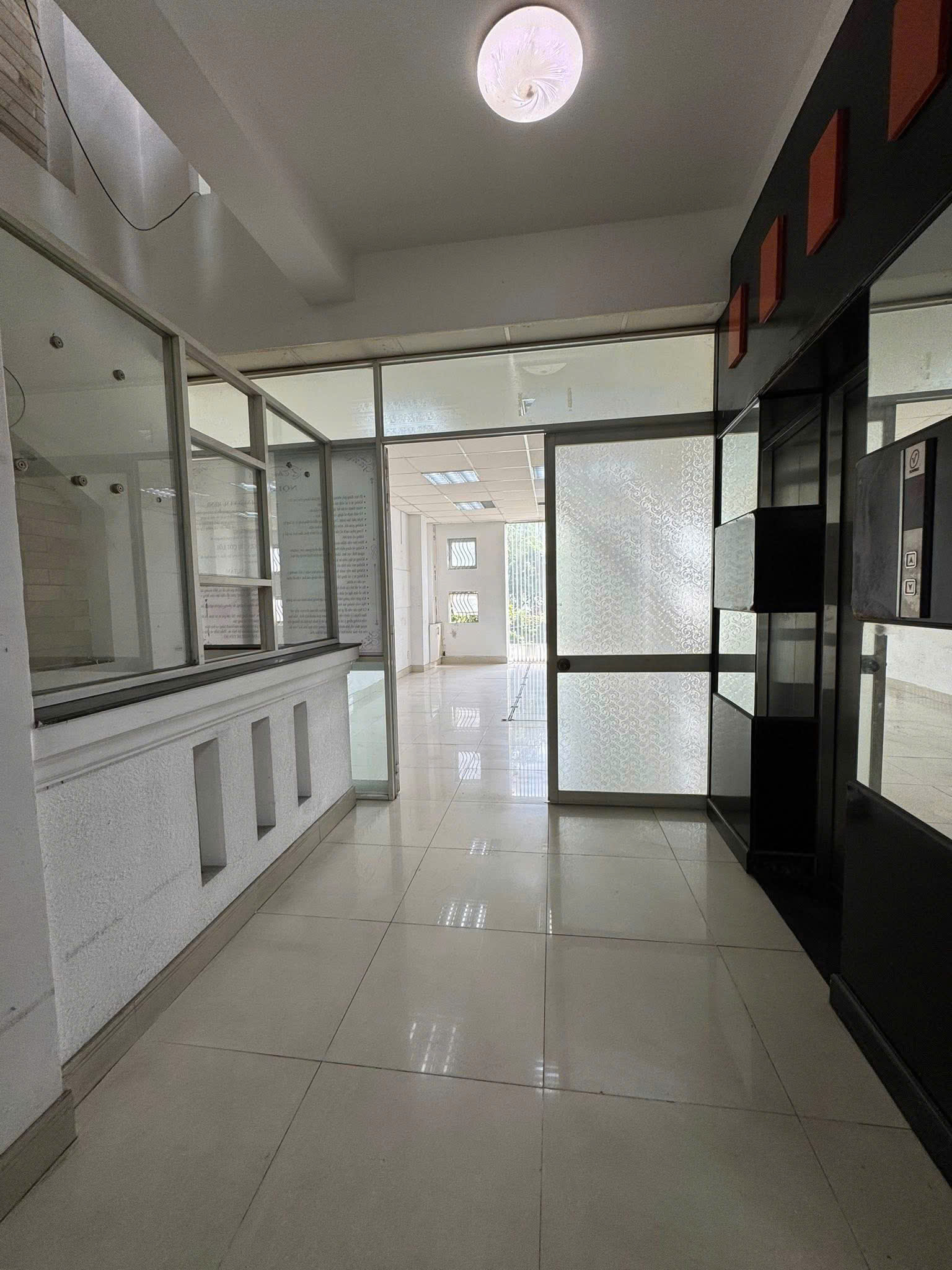Bán nhà Hẻm 8m Tân Kỳ Tân Quý - giao Lê Trọng Tấn, 6x16m, 6 Tầng - 11PN, chỉ 13,6 tỷ. 16000943