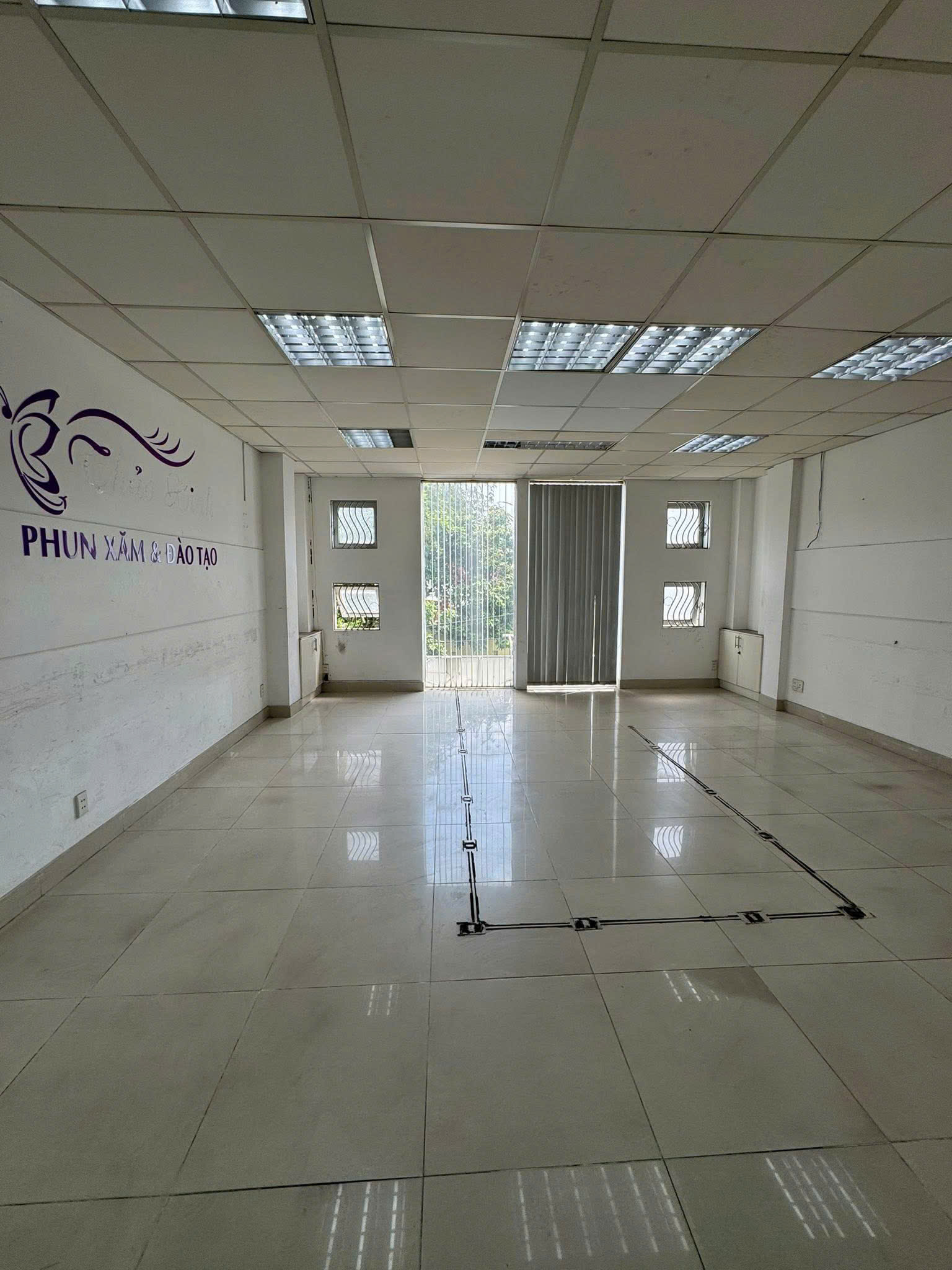 Bán nhà Hẻm 8m Tân Kỳ Tân Quý - giao Lê Trọng Tấn, 6x16m, 6 Tầng - 11PN, chỉ 13,6 tỷ. 16000943