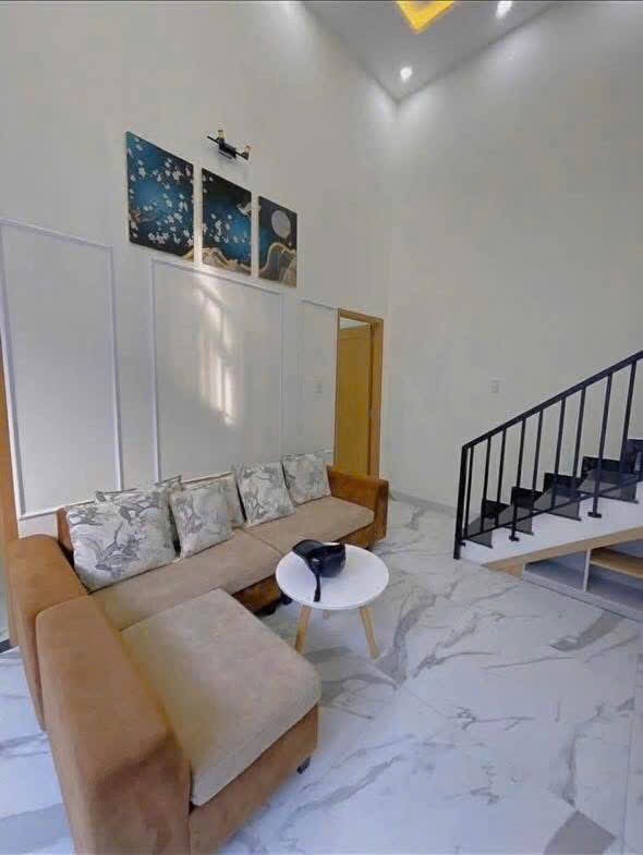 ♣ Nhà Kiệt Phạm Như Tăng, 51m2, 3PN, 3.1 tỷ 16000986