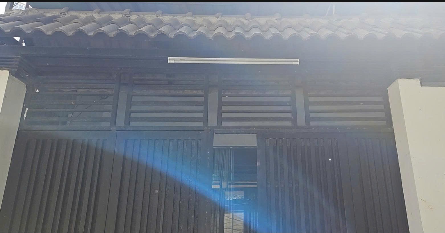 CHÍNH CHỦ CẦN BÁN Đất Có Sẵn Nhà Đường 182, Phường Tăng Nhơn Phú A, Quận 9, Tp Hồ Chí Minh. 16000990