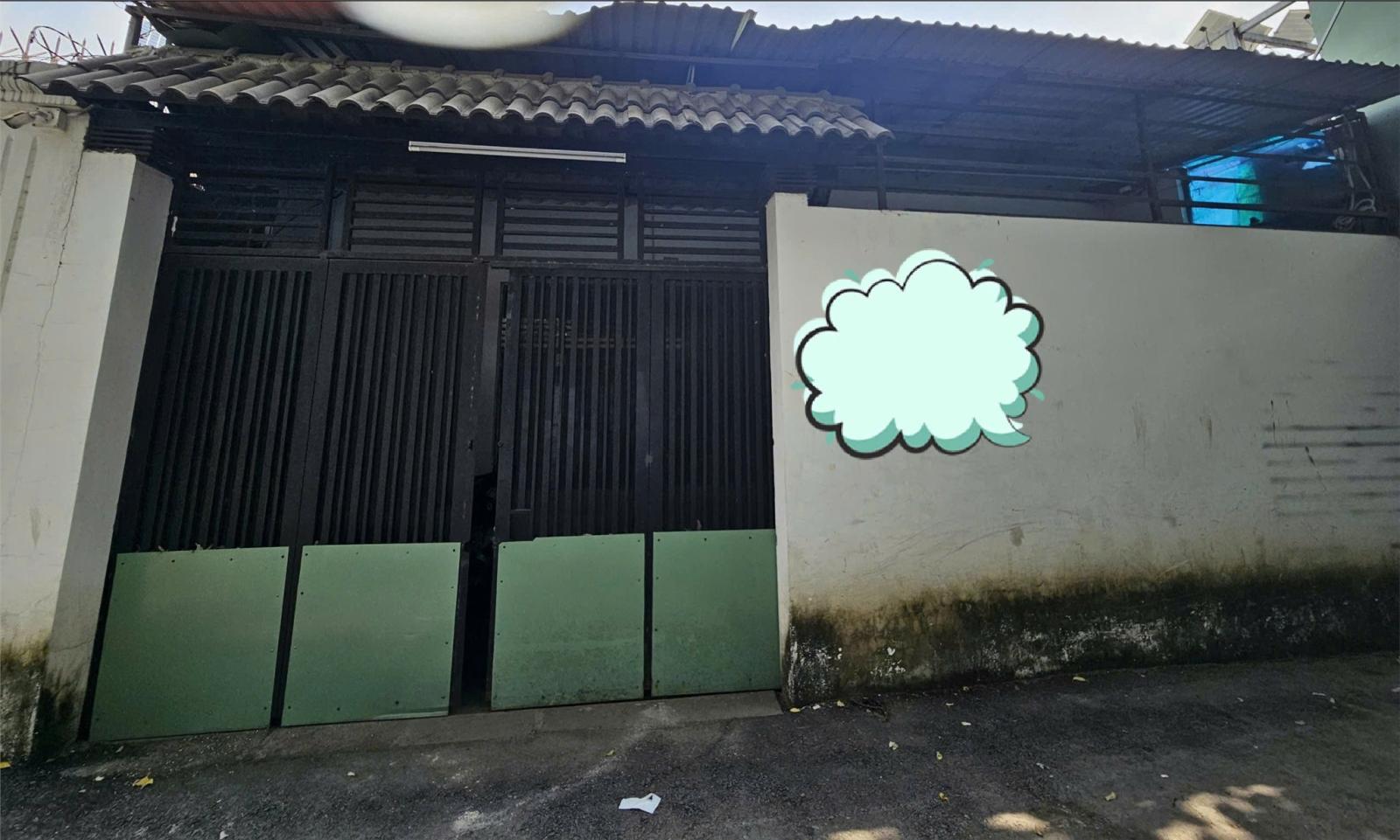 CHÍNH CHỦ CẦN BÁN Đất Có Sẵn Nhà Đường 182, Phường Tăng Nhơn Phú A, Quận 9, Tp Hồ Chí Minh. 16000990