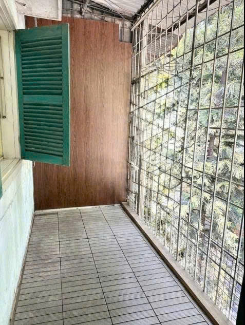 Cho thuê nhà trọ, phòng trọ tại Đường Chùa Láng, Phường Láng Thượng, Đống Đa, Hà Nội diện tích 42m2  giá 6tr Triệu/tháng 16000997