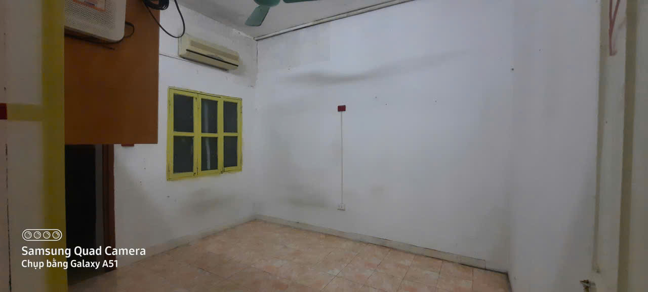 Cho thuê nhà trọ, phòng trọ tại Đường Chùa Láng, Phường Láng Thượng, Đống Đa, Hà Nội diện tích 42m2  giá 6tr Triệu/tháng 16000997