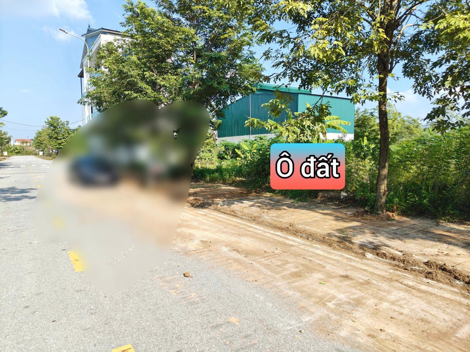 ĐỘC QUYỀN GIÁ TỐT – LÔ ĐẤT ĐỒNG GÁO, PHƯỜNG HỘI HỢP, TP VĨNH YÊN, TỈNH VĨNH PHÚC 16001016