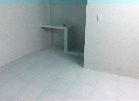 SIÊU PHẨM ĐẦU TƯ – NHÀ + DÃY TRỌ FULL KHÁCH – DÒNG TIỀN ỔN ĐỊNH 16001028