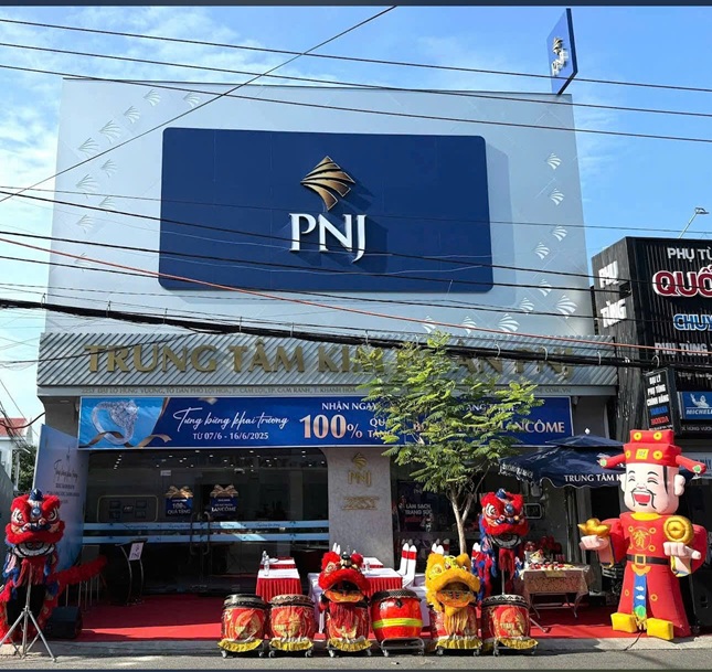 ĐẤT VỊ TRÍ ĐẸP - CHÍNH CHỦ BÁN ĐẤT Hùng Vương, Phường Cam Linh, Thành Phố Cam Ranh, Khánh Hòa. 16001035