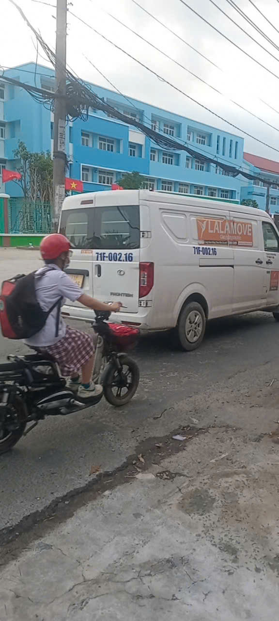CHÍNH CHỦ CHO THUÊ TẦNG TRỆT, VỊ TRÍ ĐẸP – TRUNG TÂM  PHƯỜNG SƠN KỲ,TÂN PHÚ ,TPHCM 16001075