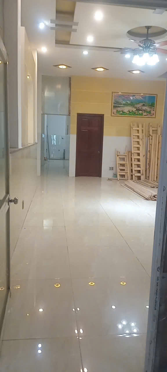 CHÍNH CHỦ CHO THUÊ TẦNG TRỆT, VỊ TRÍ ĐẸP – TRUNG TÂM  PHƯỜNG SƠN KỲ,TÂN PHÚ ,TPHCM 16001075