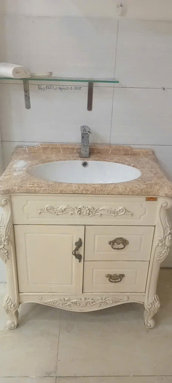 CHÍNH CHỦ CHO THUÊ TẦNG TRỆT, VỊ TRÍ ĐẸP – TRUNG TÂM  PHƯỜNG SƠN KỲ,TÂN PHÚ ,TPHCM 16001075