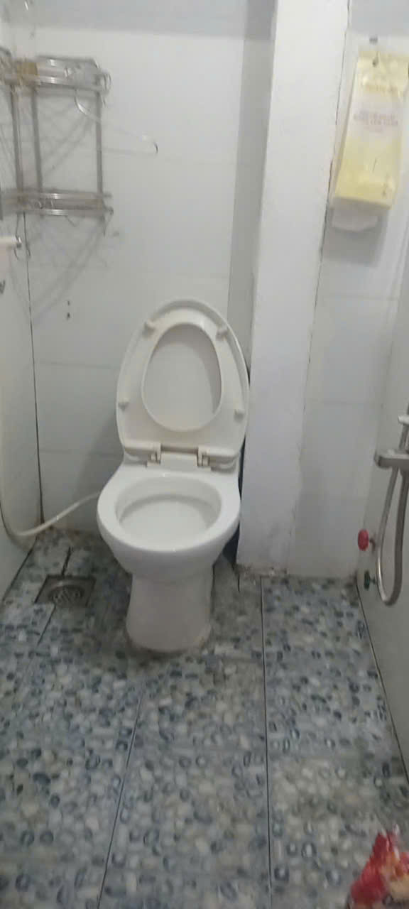 CHÍNH CHỦ CHO THUÊ TẦNG TRỆT, VỊ TRÍ ĐẸP – TRUNG TÂM  PHƯỜNG SƠN KỲ,TÂN PHÚ ,TPHCM 16001075