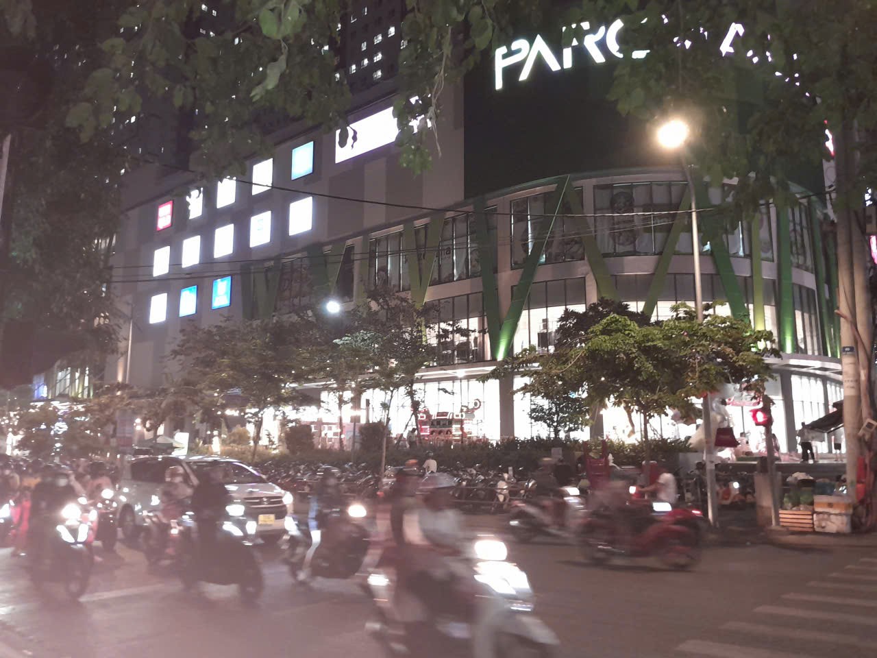 NHÀ Quận 8 TP.HCM – GIẢI PHÁP CHO PHỤ HUYNH CÓ CON HỌC RMIT chỉ 13.5 TỶ 80m2 16001077