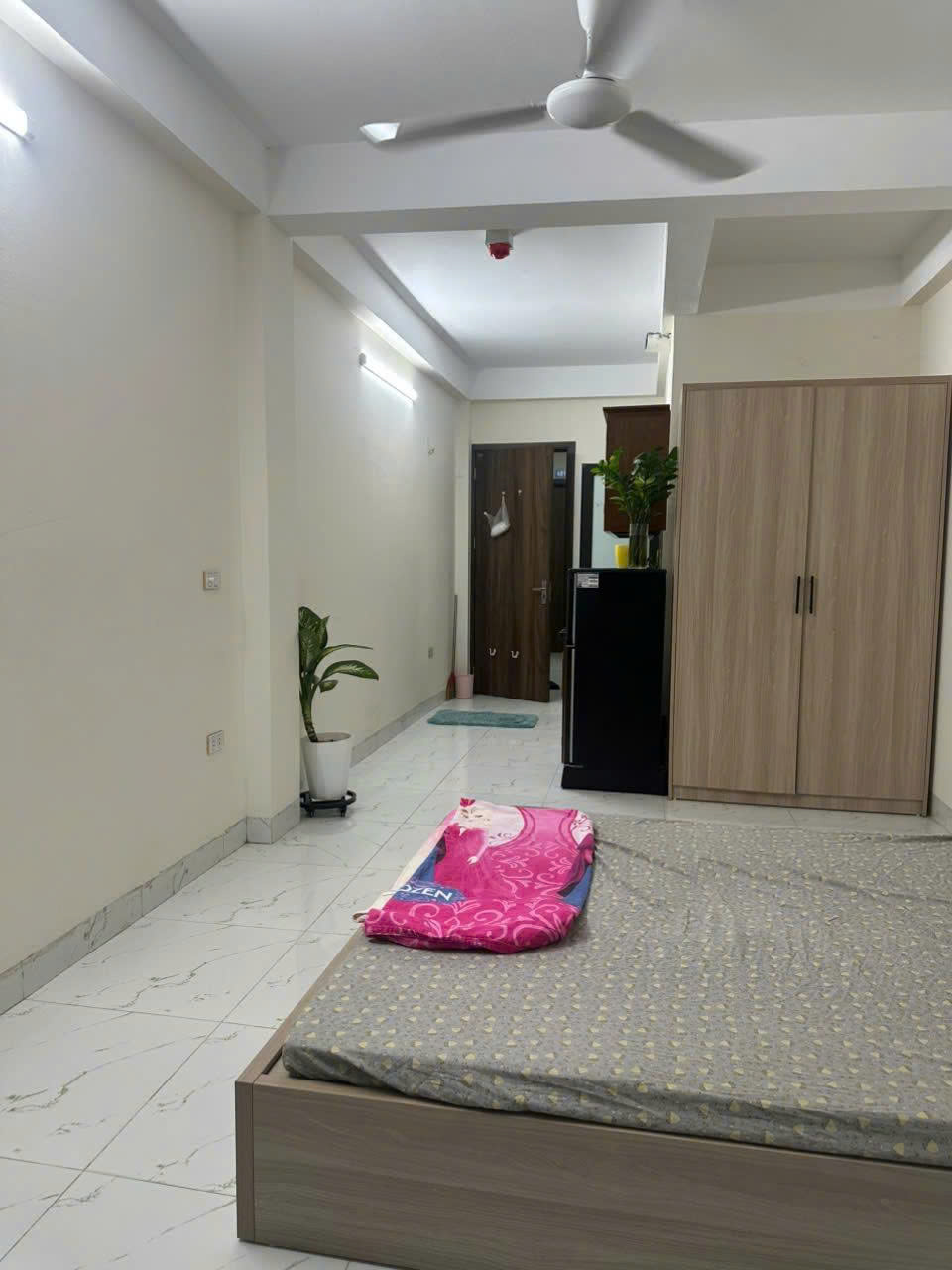 CHÍNH CHỦ CHO THUÊ PHÒNG FULL NỘI THẤT – AN KHÁNH, HOÀI ĐỨC, HÀ NỘI 16001078