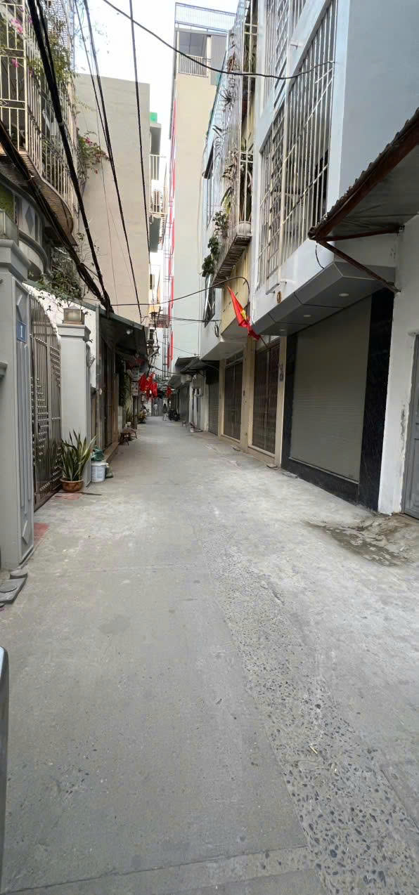 CHÍNH CHỦ CHO THUÊ PHÒNG FULL NỘI THẤT – AN KHÁNH, HOÀI ĐỨC, HÀ NỘI 16001078