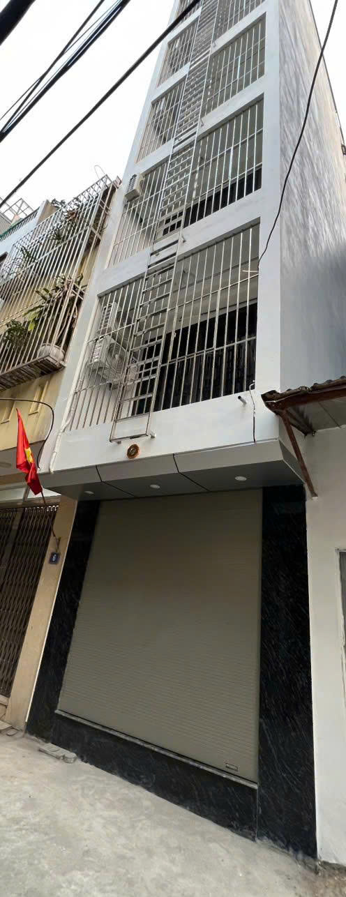 CHÍNH CHỦ CHO THUÊ PHÒNG FULL NỘI THẤT – AN KHÁNH, HOÀI ĐỨC, HÀ NỘI 16001078