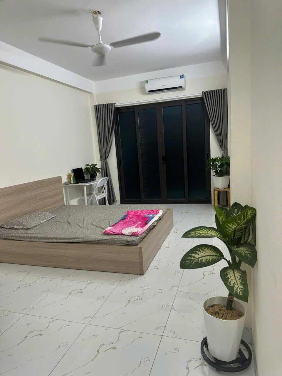 CHÍNH CHỦ CHO THUÊ PHÒNG FULL NỘI THẤT – AN KHÁNH, HOÀI ĐỨC, HÀ NỘI 16001078
