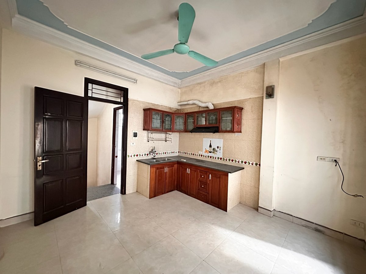 Bán Nhà Nguyễn Xiển. Thanh Xuân. Ô Tô. DT 30m2. MT 3.9m. 6 Tầng. Giá 8.2 Tỷ. 16001085
