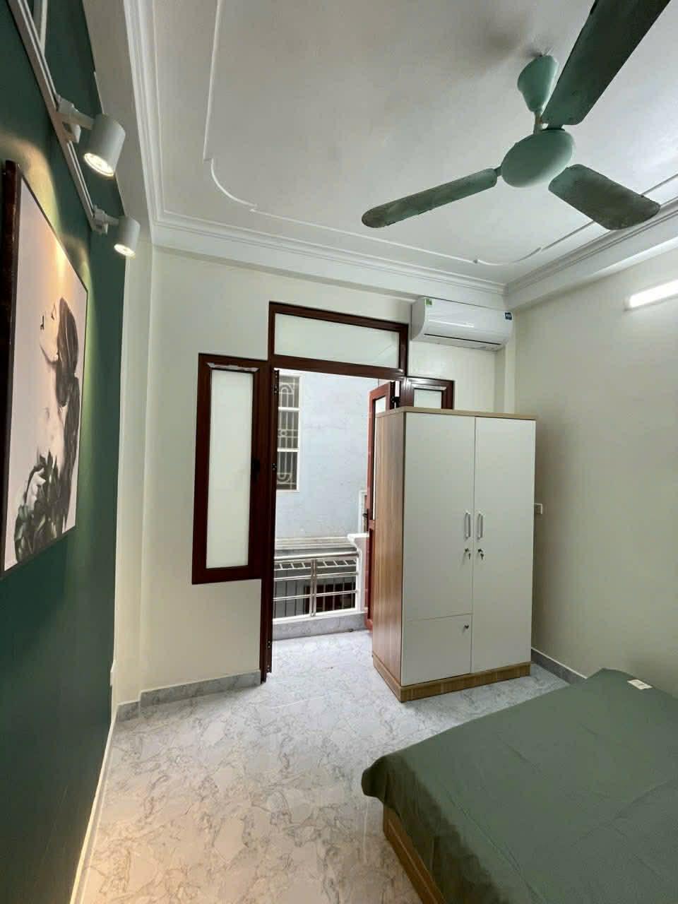 MÌNH CẦN NHƯỢNG PHÒNG TRỌ TẠI  BÙI XƯƠNG TRẠCH, HÀ NỘI 16001099