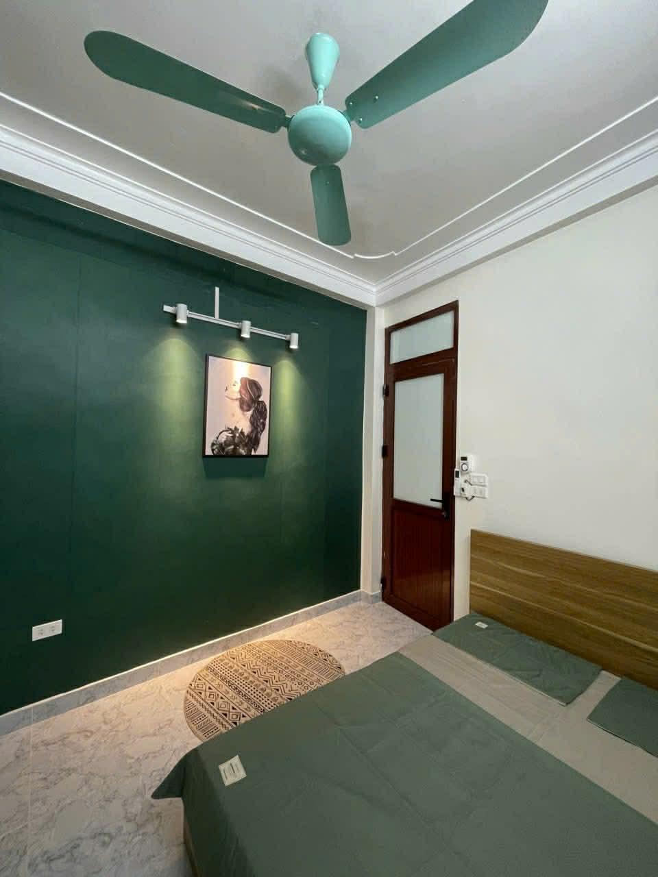 MÌNH CẦN NHƯỢNG PHÒNG TRỌ TẠI  BÙI XƯƠNG TRẠCH, HÀ NỘI 16001099