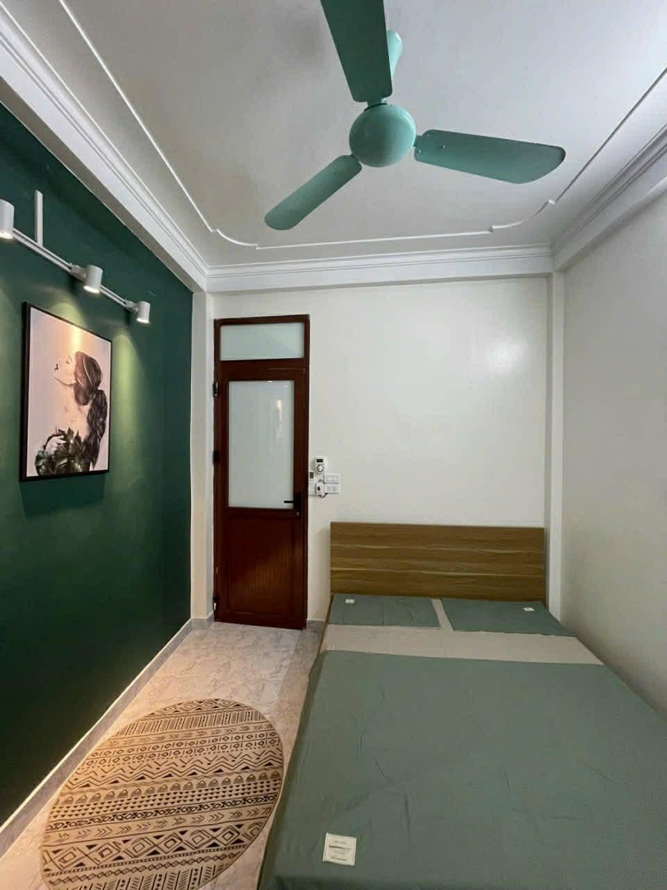 MÌNH CẦN NHƯỢNG PHÒNG TRỌ TẠI  BÙI XƯƠNG TRẠCH, HÀ NỘI 16001099