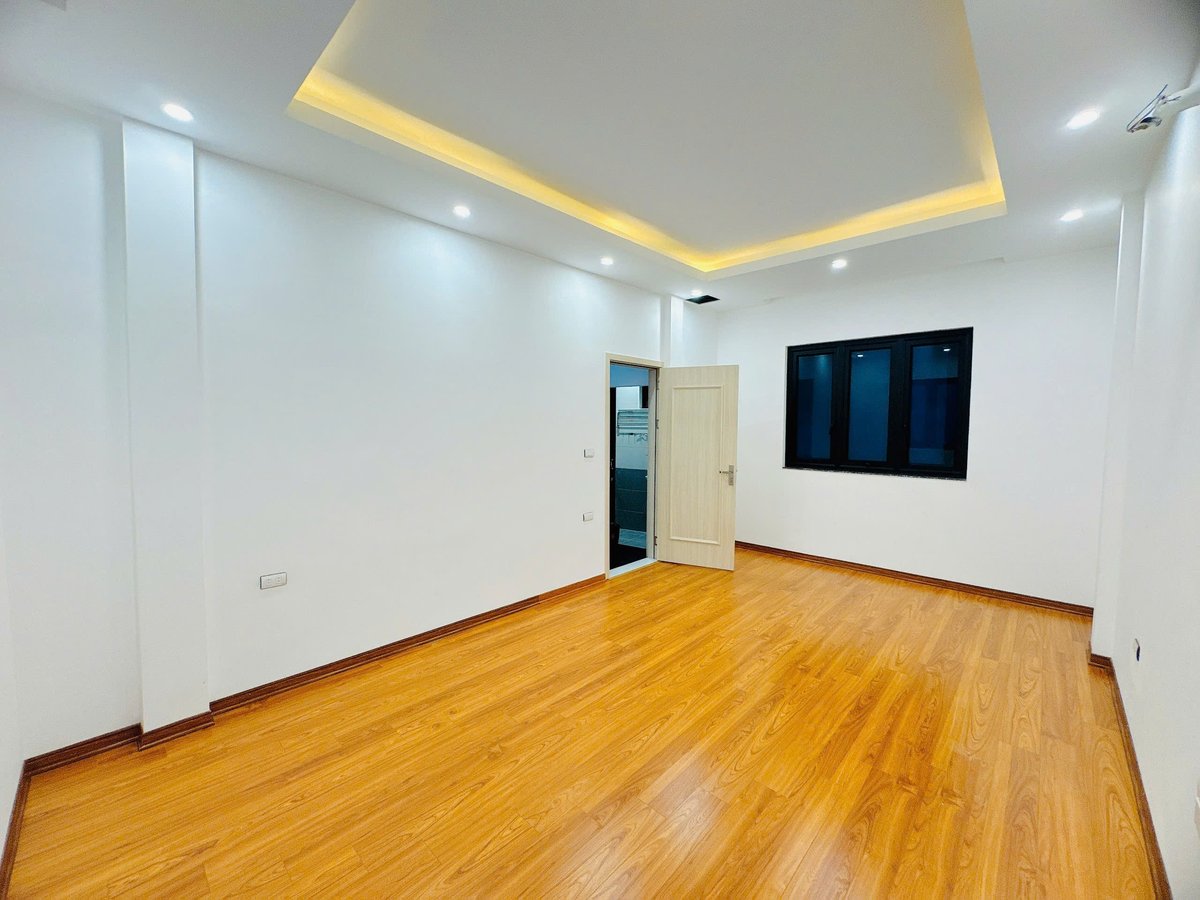 Bán Nhà 2 Mặt Ngõ Văn Hương. Đống Đa. DT 26m2. MT 4.1m. 4 Tầng. Giá 6.95 Tỷ. 16001110