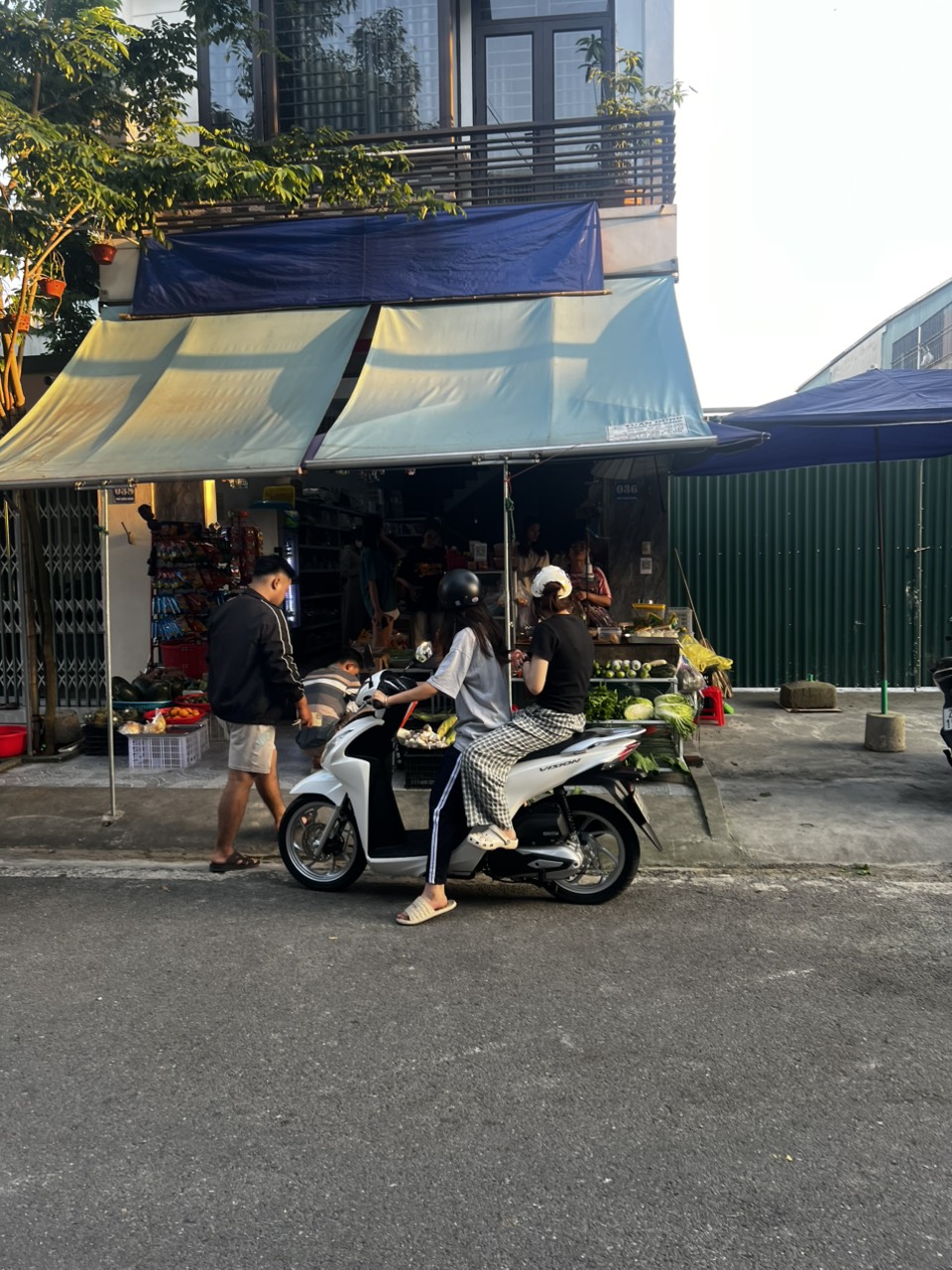 BÁN ĐẤT ĐẸP TRUNG TÂM B8 – TP. LÀO CAI 16001123