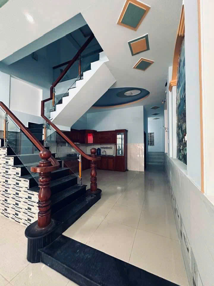 HOT HOT - CHÍNH CHỦ CẦN BÁN CĂN NHÀ 1 TRỆT 1 LẦU Ở Tân Long, P. Tân Đông Hiệp, TP. Dĩ An, Bình Dương 16001124