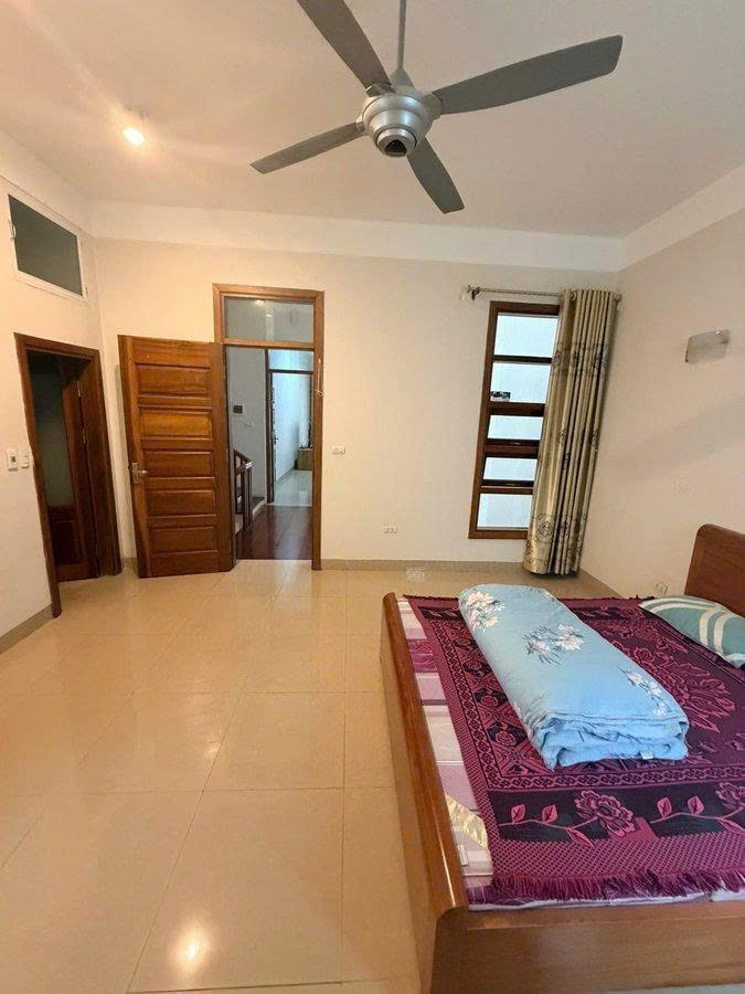 TÔI NGHĨ NHIỀU KHÁCH SẼ CHÊ CĂN NÀY. 16001125