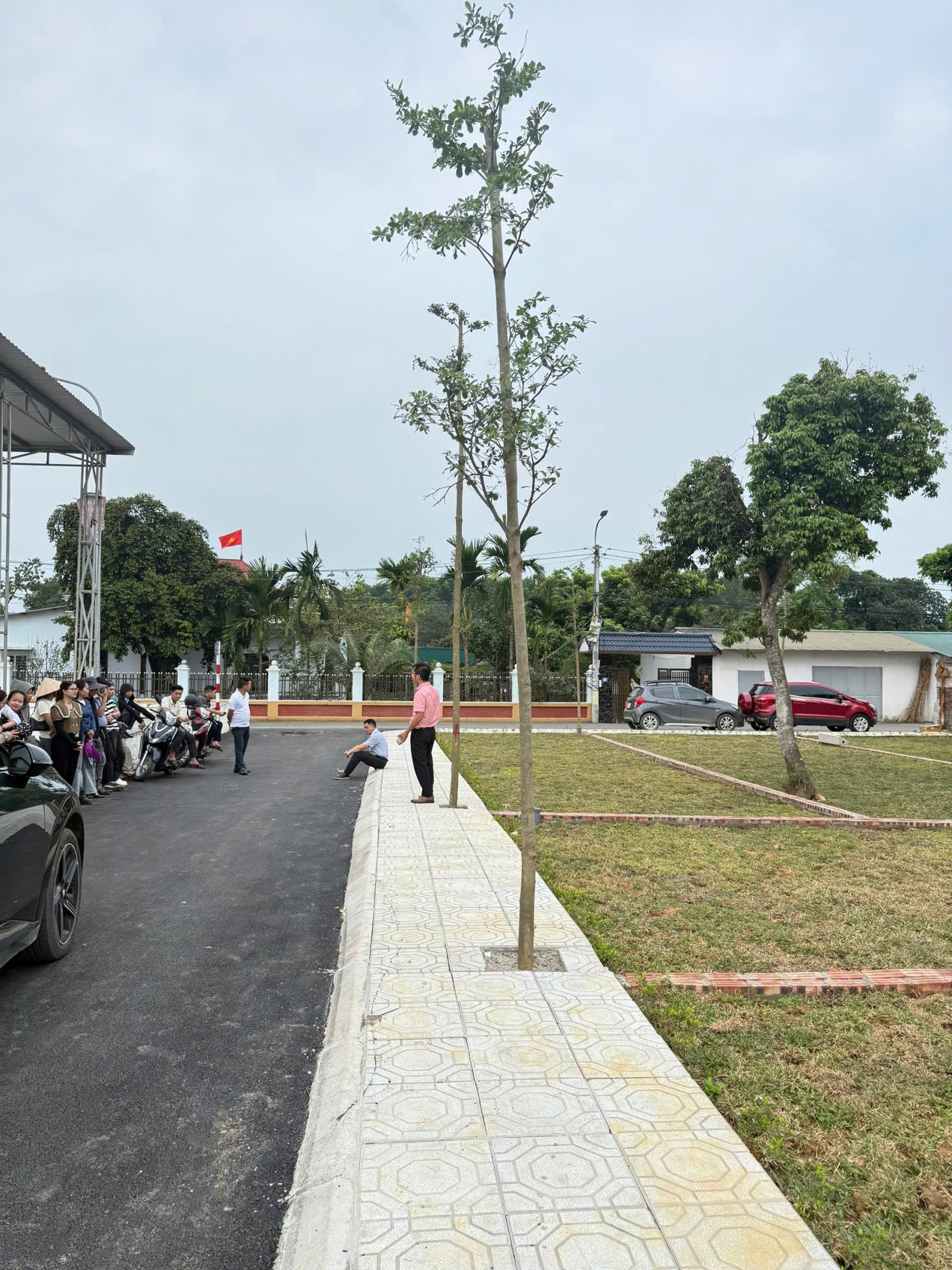 Bán đất tại Xã Cổ Đông, 2,8 tỷ, 100m2, vị trí đẹp, tiềm năng phát triển 16001148
