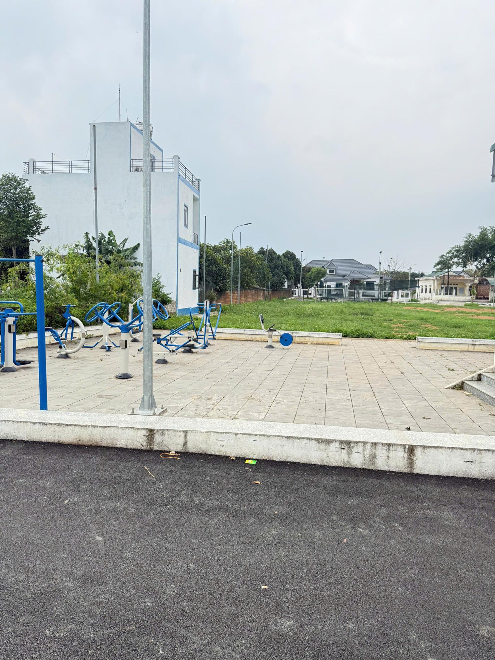 Bán đất tại Xã Cổ Đông, 2,8 tỷ, 100m2, vị trí đẹp, tiềm năng phát triển 16001148