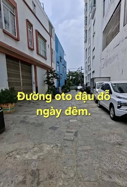 ► Nhà sát Hàm Nghi, Ô tô đậu 15m, 4 tầng sạch đẹp, 4PN, 4.x tỷ 16001151