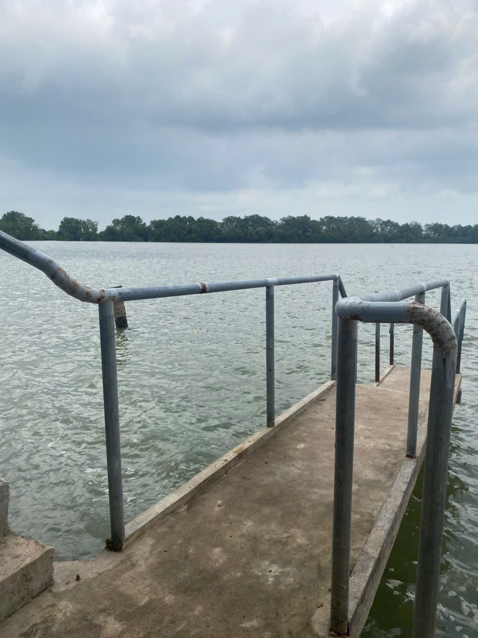 Kẹt Tiền Bán Nhanh Lô Đất Tại Tân Thạnh, Tân Phú Đông, Tiền Giang 16001163