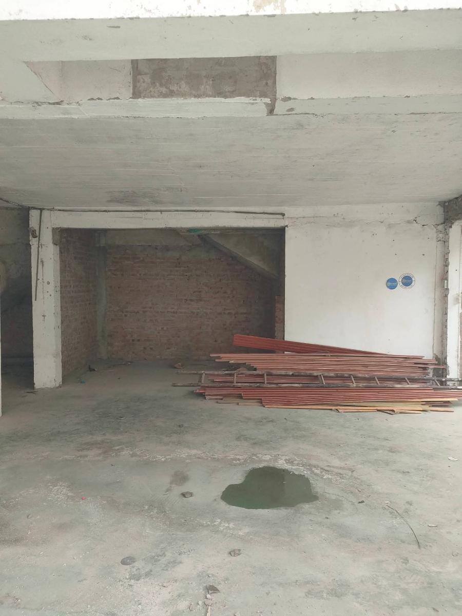 Biệt thự xây thô 4 tầng ĐTM Văn Phú, DT 200m2, MT 10m, 48.5 tỷ Hà Đông 16001176