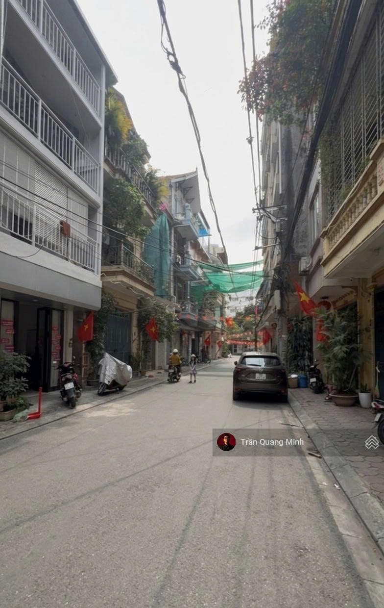 Chính chủ bán mảnh đất hiếm 75m2 tại Sài Đồng, Long Biên 16001228